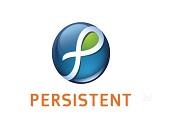 Persistant